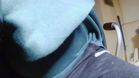 tetuo2 online show from February 2025 06:07:02 AM