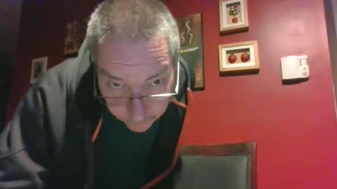 tetuo2 online show from February 2025 01:11:02 AM