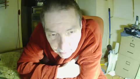 tetuo2 online show from February 2025 05:56:01 AM