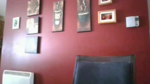 tetuo2 online show from February 2025 06:45:01 PM