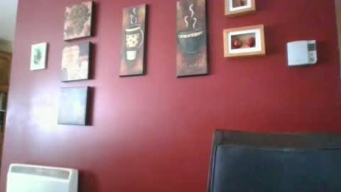 tetuo2 online show from February 2025 06:26:02 PM