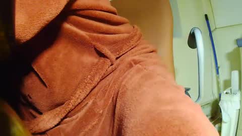 tetuo2 online show from March 2025 07:51:02 AM