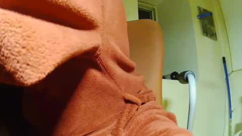 tetuo2 online show from March 2025 06:02:02 AM