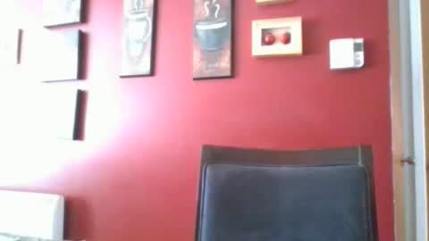 tetuo2 online show from March 2025 06:54:02 PM