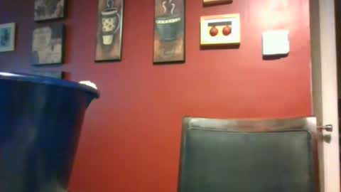 tetuo2 online show from March 2025 09:45:02 PM