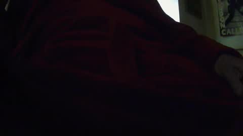 tetuo2 online show from September 2025 10:59:01 AM