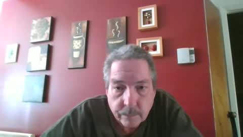 tetuo2 online show from September 2025 07:03:02 PM