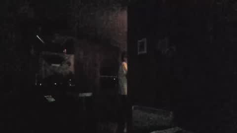 tetuo2 online show from September 2025 03:43:02 AM