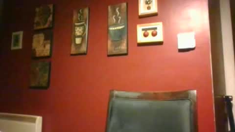 tetuo2 online show from September 2025 02:16:02 AM