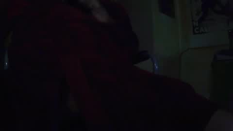 tetuo2 online show from October 2025 04:19:02 AM