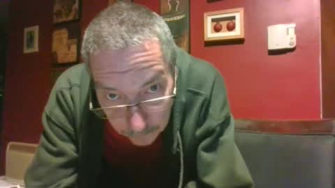 tetuo2 online show from October 2025 02:45:01 AM