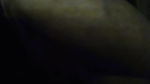 tetuo2 online show from November 2025 06:45:01 AM