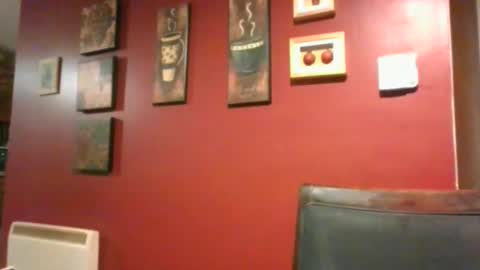 tetuo2 online show from November 2025 12:02:01 AM