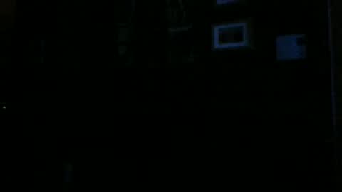 tetuo2 online show from May 2026 02:07:02 AM