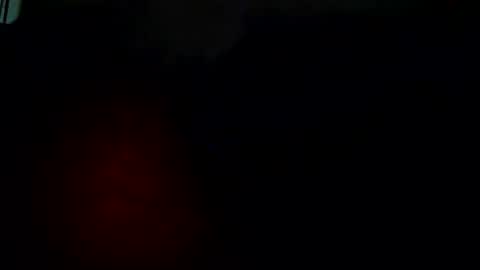 tetuo2 online show from June 2026 05:05:02 AM