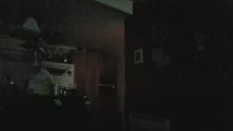 tetuo2 online show from June 2026 03:09:02 AM