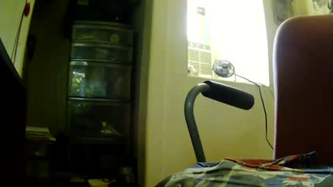 tetuo2 online show from July 2026 03:29:02 PM