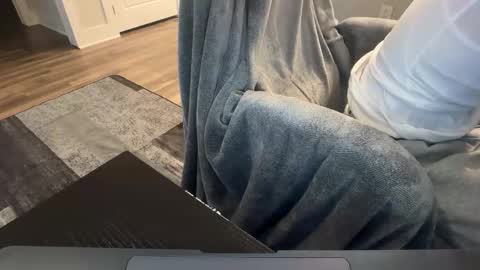 tevvdaren online show from June 2026 03:28:02 PM