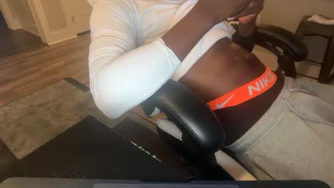 tevvdaren online show from June 2026 03:59:02 AM