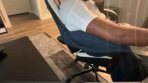tevvdaren online show from June 2026 04:05:02 PM