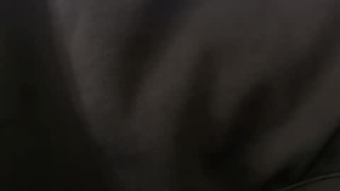 tevvdaren online show from July 2026 04:18:01 AM
