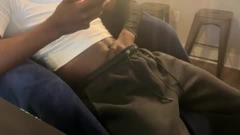 tevvdaren online show from July 2026 02:52:02 PM