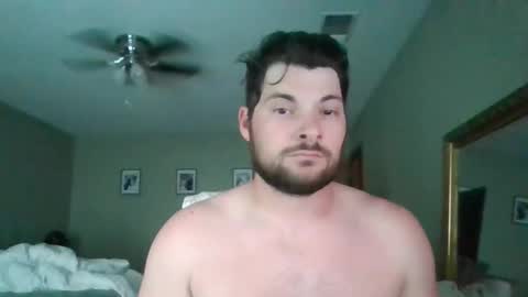 tex007006 online show from April 2026 05:48:02 PM