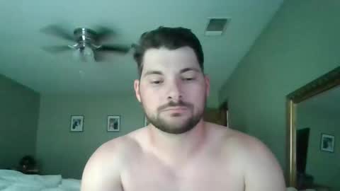 tex007006 online show from April 2026 07:01:01 PM