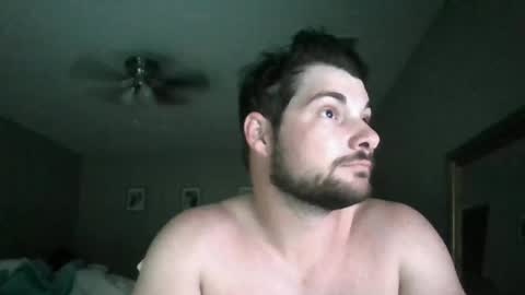 tex007006 online show from April 2026 07:42:02 PM