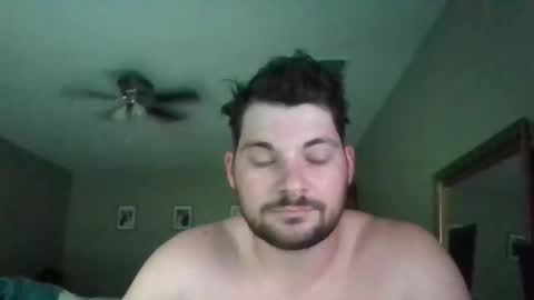 tex007006 online show from May 2026 06:12:02 PM