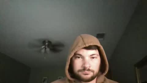 tex007006 online show from May 2026 01:18:01 PM