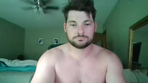 tex007006 online show from May 2026 07:08:01 PM