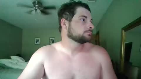 tex007006 online show from May 2026 07:41:02 PM
