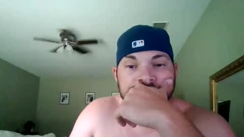 tex007006 online show from May 2026 08:16:02 PM