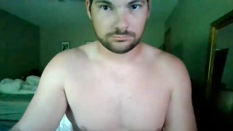 tex007006 online show from May 2026 01:51:02 PM