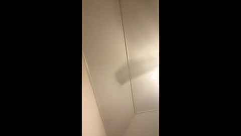 Snapshot of texan412 chatting on February 2026 03:55:01 PM texan412 online show from February 2026 03:55:01 PM