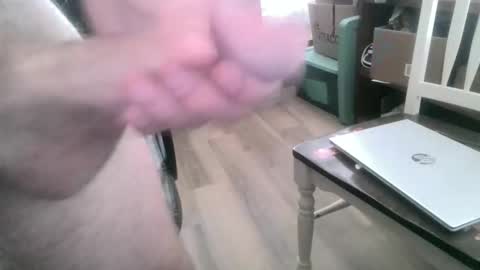 Texan online show from April 2026 04:04:02 PM