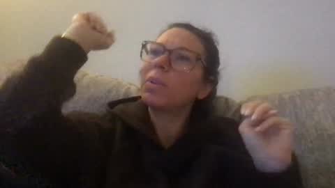 Snapshot of texas_blonde chatting on March 2026 10:09:01 PM Daphne Summers online show from March 2026 10:09:01 PM