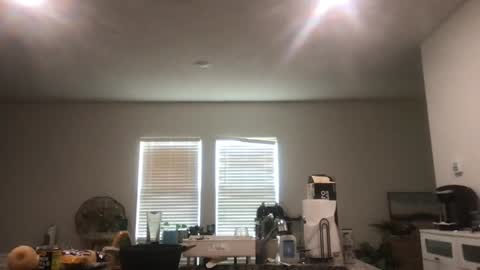Snapshot of texas_blonde chatting on April 2026 03:13:01 PM Daphne Summers online show from April 2026 03:13:01 PM