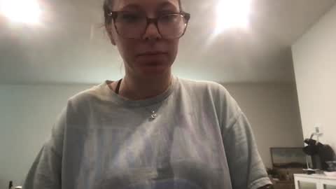 Snapshot of texas_blonde chatting on April 2026 05:38:02 PM Daphne Summers online show from April 2026 05:38:02 PM