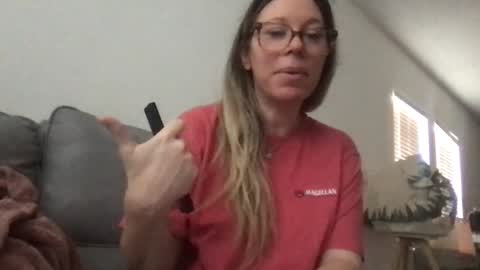 Snapshot of texas_blonde chatting on April 2026 01:20:01 PM Daphne Summers online show from April 2026 01:20:01 PM