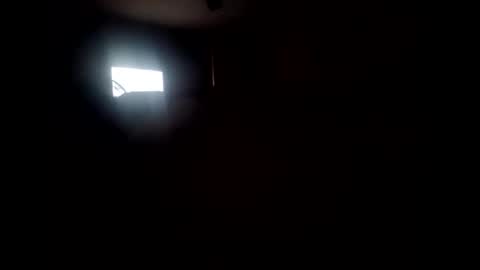 texasboy000001 online show from May 2026 09:38:01 AM