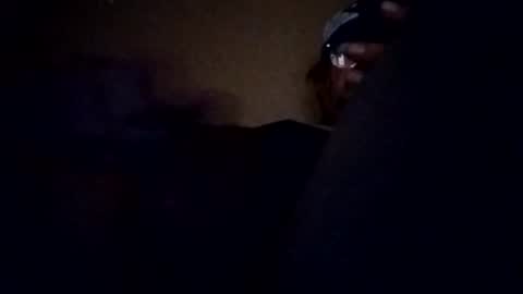 texasboy000001 online show from June 2026 03:03:03 PM