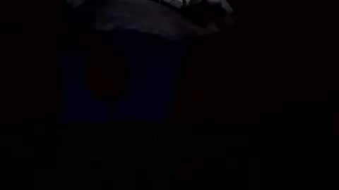 texasboy000001 online show from June 2026 07:01:02 AM