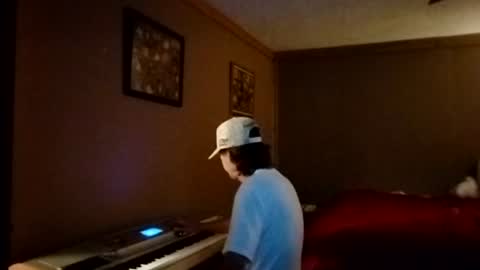 texasboy000001 online show from July 2026 06:22:02 AM
