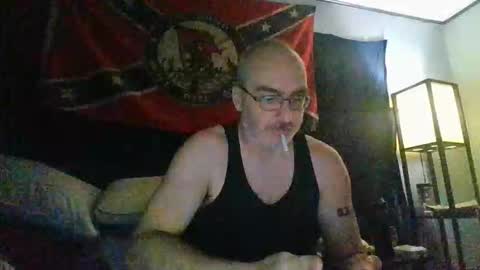 Snapshot of texascowboy2005 chatting on April 2026 04:08:02 AM texascowboy2005 online show from April 2026 04:08:02 AM