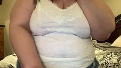 Texasgirl78676 online show from July 2026 05:04:02 AM