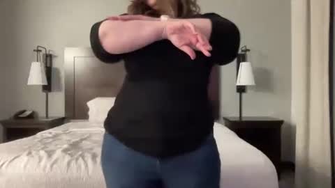 Texasgirl78676 online show from July 2026 05:53:01 AM