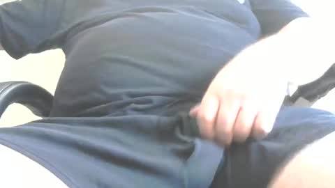 Horny Guy online show from September 2025 10:15:01 PM