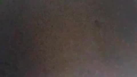 Snapshot of texasmade13 chatting on January 2025 08:13:02 PM TexasDick online show from January 2025 08:13:02 PM